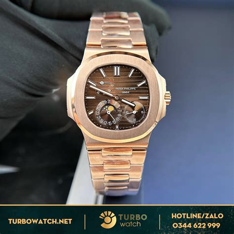 patek philippe malaysia replica